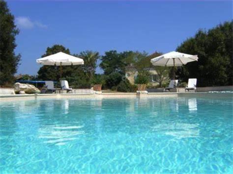 Gite L' Embrassement Le Luquet Saint Beauzeil 82 Экстерьер фото